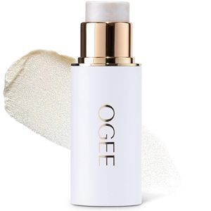 Ogee Sculpted Face Stick in Opal